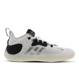 White-Black