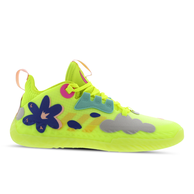 Air Jordan Jordan Melo M11 - 716227-105