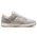 Nike Dunk Low - Herren Schuhe College Grey-Light Bone