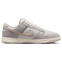 Nike Dunk Low - Image 1 of 6 Selected Image