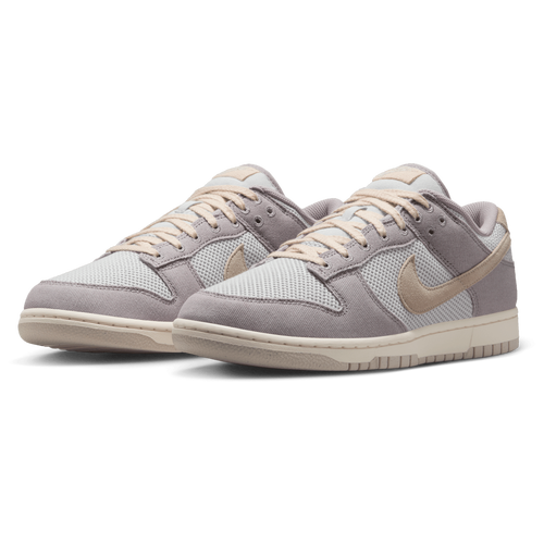 Nike Dunk Low - Image 2 of 6 Enlarged Image