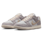 Nike Dunk Low - Image 2 of 6 