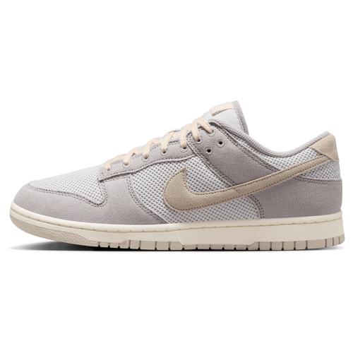 Nike Dunk Low - Image 3 of 6 Enlarged Image