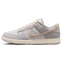 Nike Dunk Low - Image 3 of 6 