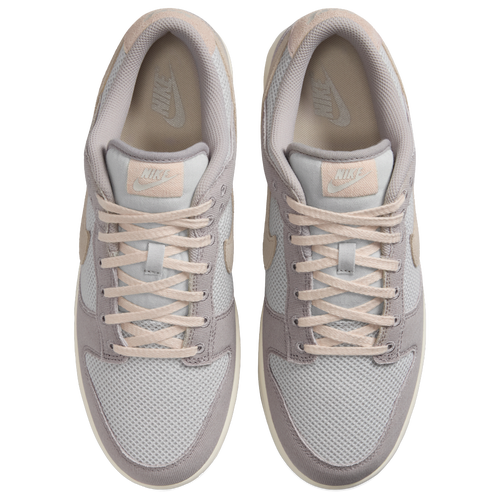 Nike Dunk Low - Image 4 of 6 Enlarged Image
