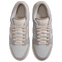Nike Dunk Low - Image 4 of 6 