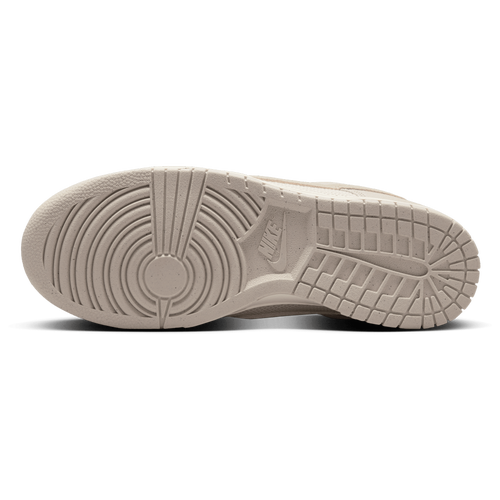Nike Dunk Low - Image 5 of 6 Enlarged Image
