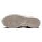 Nike Dunk Low - Image 5 of 6 