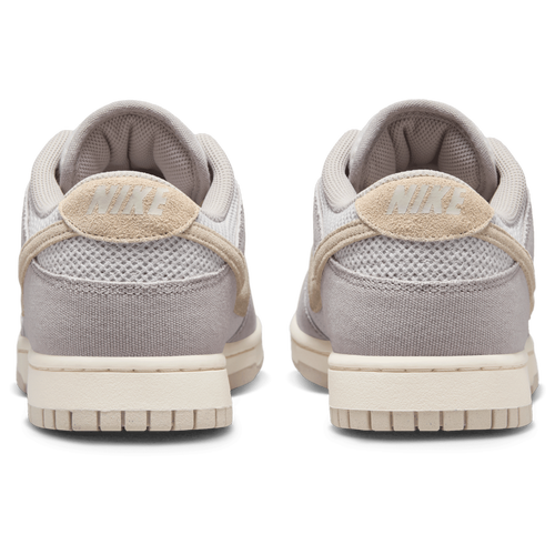 Nike Dunk Low - Image 6 of 6 Enlarged Image