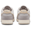 Nike Dunk Low - Image 6 of 6 