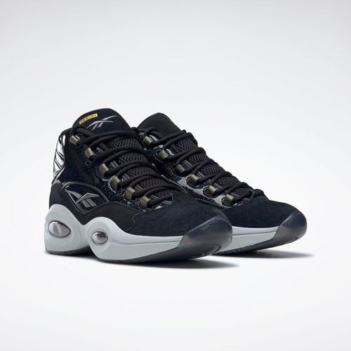 Reebok question or online