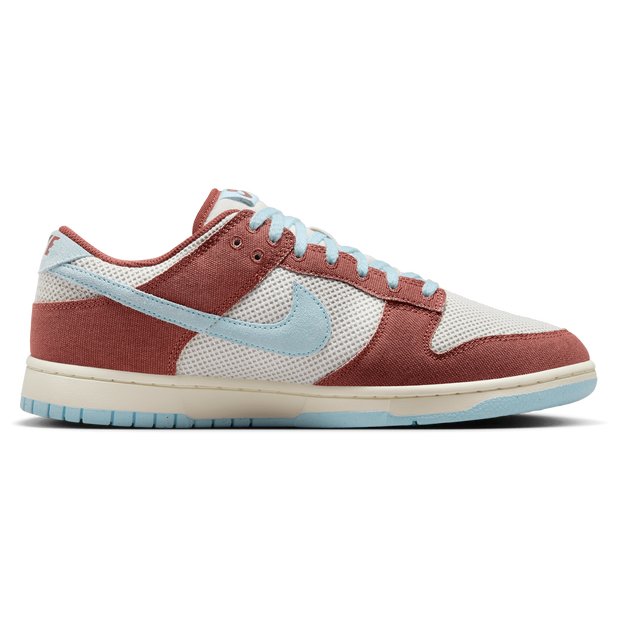 Image of Nike Dunk male Scarpe - Marrone - Rete/Sintetico - Foot Locker035