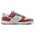 Nike Dunk Low - Heren Schoenen Terra Brown-Light Bone