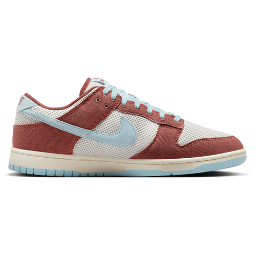 Nike Dunk Low - Image 1 of 6 Enlarged Image