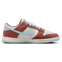 Nike Dunk Low - Image 1 of 6 Selected Image
