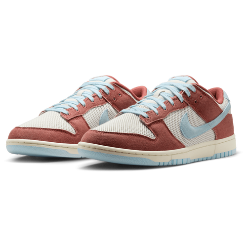 Nike Dunk Low - Image 2 of 6 Enlarged Image