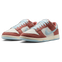 Nike Dunk Low - Image 2 of 6 