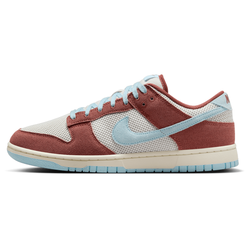 Nike Dunk Low - Image 3 of 6 Enlarged Image