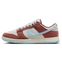 Nike Dunk Low - Image 3 of 6 