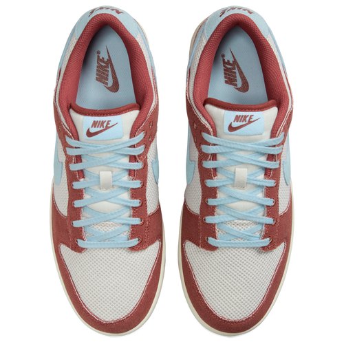 Nike Dunk Low - Image 4 of 6 Enlarged Image