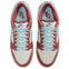 Nike Dunk Low - Image 4 of 6 