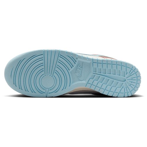 Nike Dunk Low - Image 5 of 6 Enlarged Image