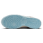 Nike Dunk Low - Image 5 of 6 