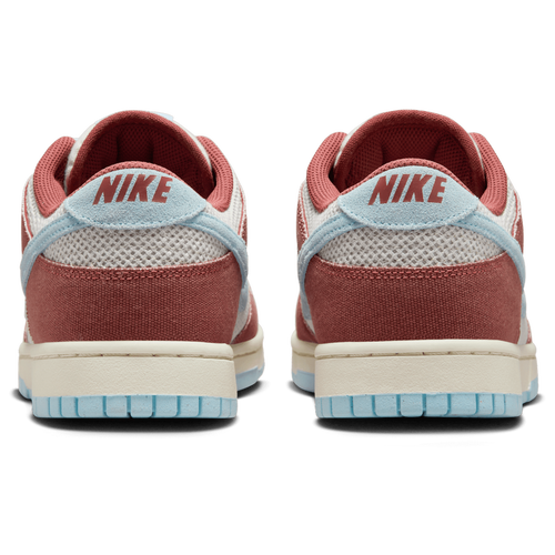 Nike Dunk Low - Image 6 of 6 Enlarged Image