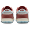 Nike Dunk Low - Image 6 of 6 