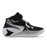 Black-Grey