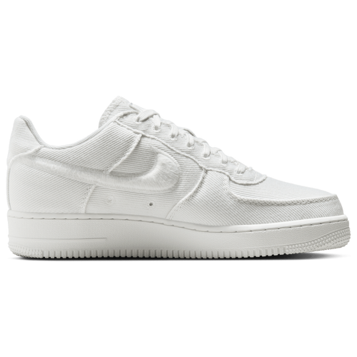 Nike Air Force 1 Low - Image 1 of 6 Enlarged Image