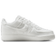 Nike Air Force 1 Low - Image 1 of 6 Selected Image