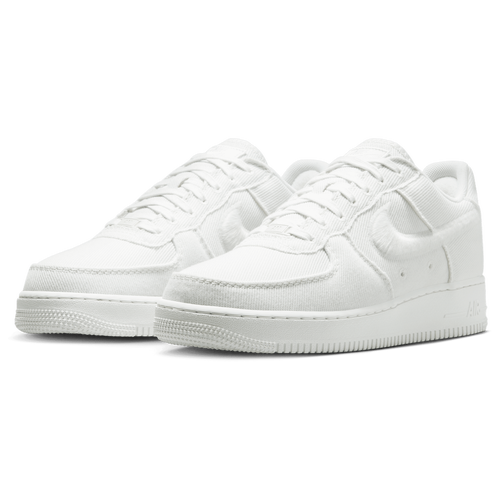 Nike Air Force 1 Low - Image 2 of 6 Enlarged Image