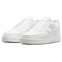 Nike Air Force 1 Low - Image 2 of 6 