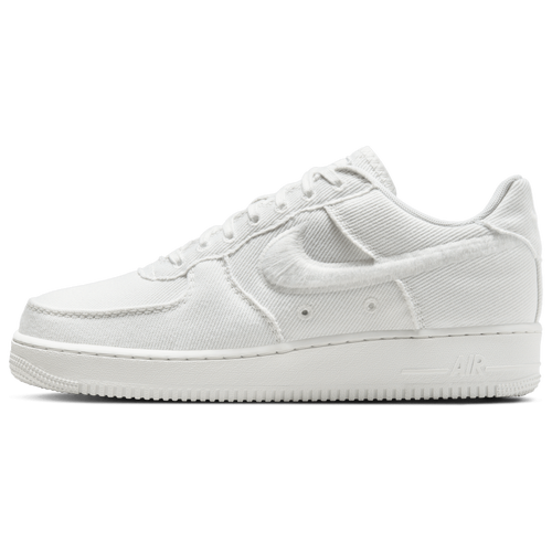 Nike Air Force 1 Low - Image 3 of 6 Enlarged Image