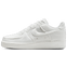 Nike Air Force 1 Low - Image 3 of 6 