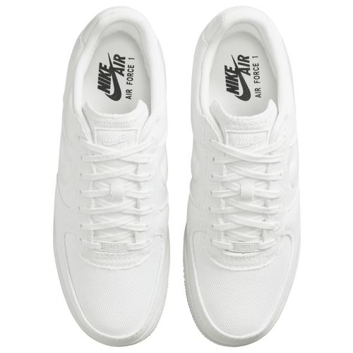 Nike Air Force 1 Low - Image 4 of 6 Enlarged Image