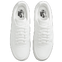 Nike Air Force 1 Low - Image 4 of 6 