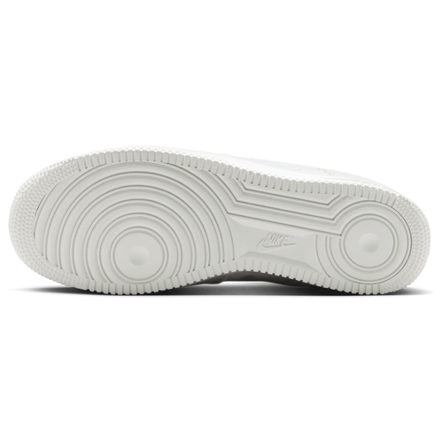 Nike Air Force 1 Low - Image 5 of 6 Enlarged Image