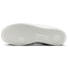 Nike Air Force 1 Low - Image 5 of 6 