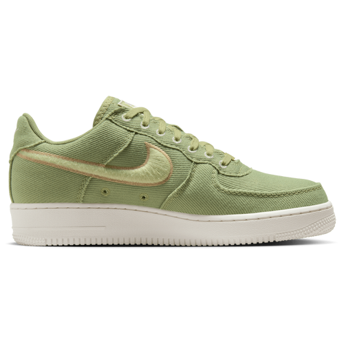 Nike Air Force 1 Low - Image 1 of 6 Enlarged Image