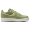 Nike Air Force 1 Low - Image 1 of 6 Selected Image