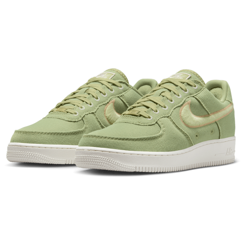 Nike Air Force 1 Low - Image 2 of 6 Enlarged Image