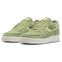 Nike Air Force 1 Low - Image 2 of 6 