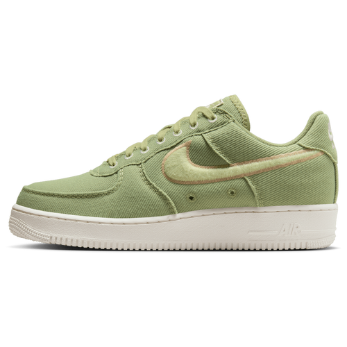 Nike Air Force 1 Low - Image 3 of 6 Enlarged Image