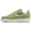 Nike Air Force 1 Low - Image 3 of 6 