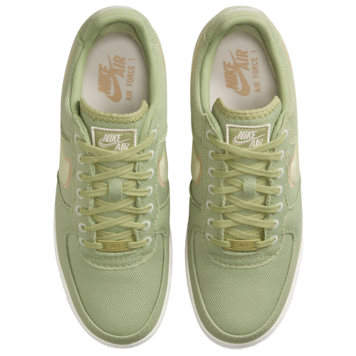 Nike Air Force 1 Low - Image 4 of 6 Enlarged Image