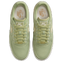 Nike Air Force 1 Low - Image 4 of 6 