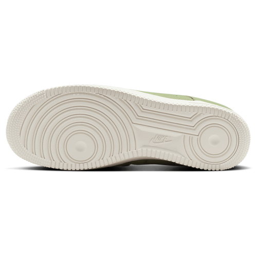 Nike Air Force 1 Low - Image 5 of 6 Enlarged Image