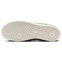 Nike Air Force 1 Low - Image 5 of 6 